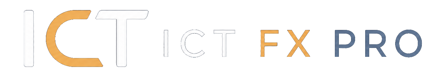ICT FX PRO