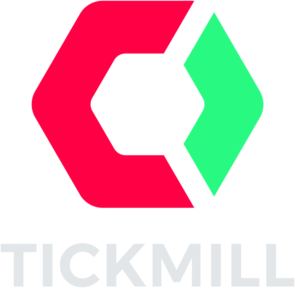 Tickmill